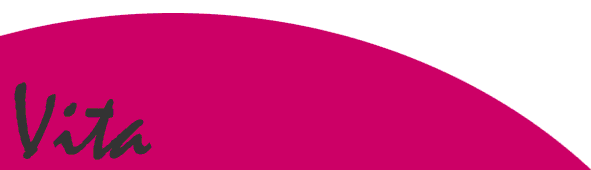 Vita