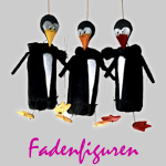 Fadenfiguren
