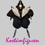 Kostme