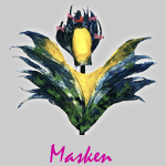 Masken