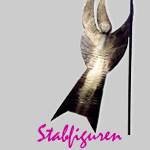 Stabfiguren