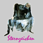 Sternzeichen